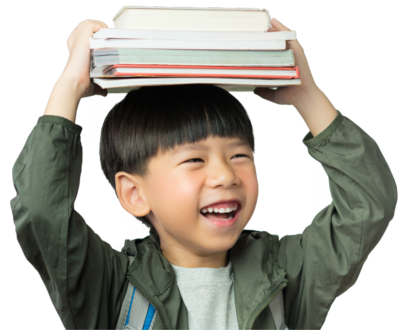Child Picture