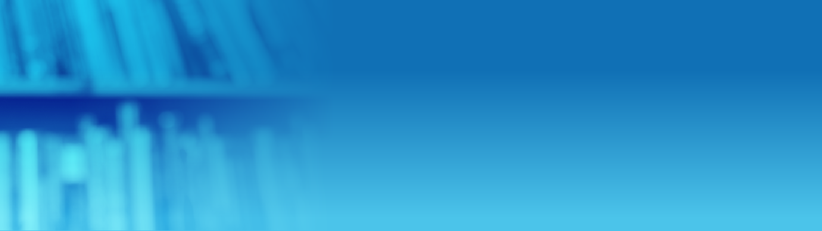 About Top Banner