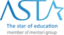 ASTA EduHUB