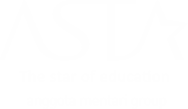 ASTA LOGO