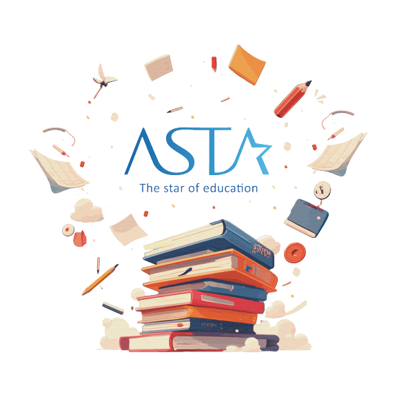 Background Book