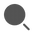 Text Icon