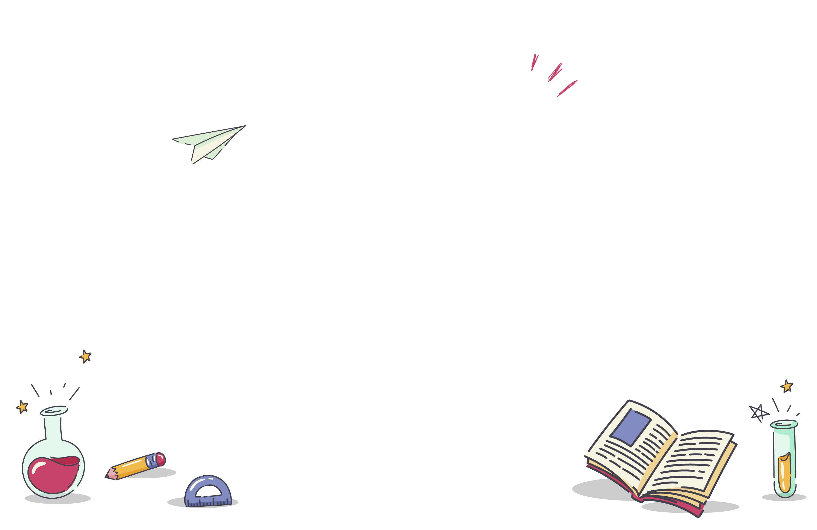 Theme
