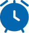 Alarm